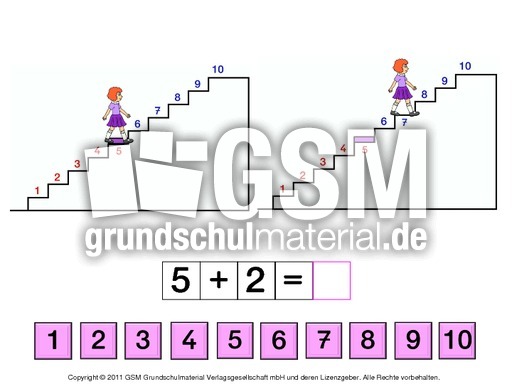 Rechentreppe-Addition-interaktiv-2.pdf